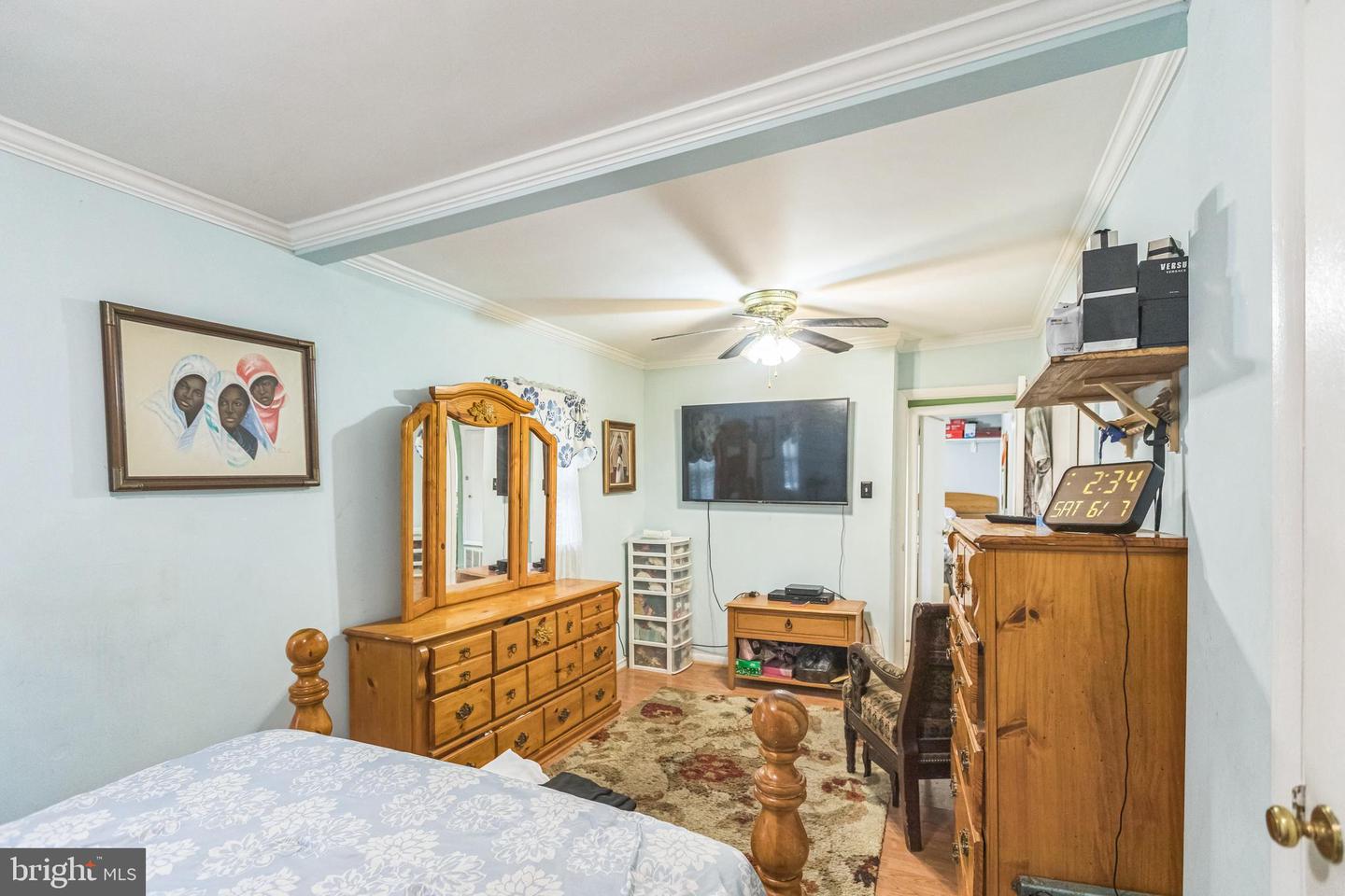 605 49TH PL NE, WASHINGTON, District Of Columbia 20019, 3 Bedrooms Bedrooms, 6 Rooms Rooms,2 BathroomsBathrooms,Residential,For sale,605 49TH PL NE,DCDC2214448 MLS # DCDC2214448