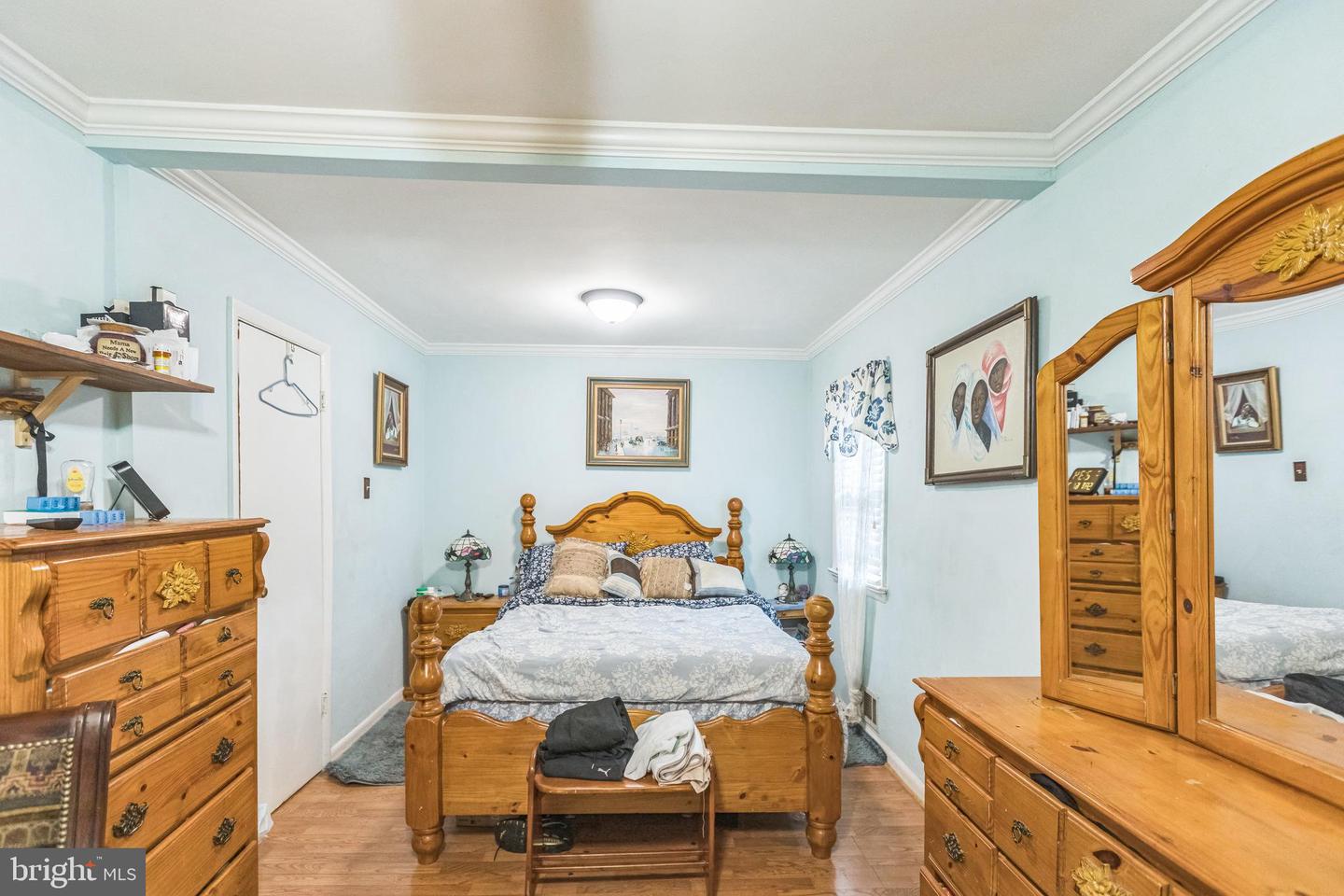 605 49TH PL NE, WASHINGTON, District Of Columbia 20019, 3 Bedrooms Bedrooms, 6 Rooms Rooms,2 BathroomsBathrooms,Residential,For sale,605 49TH PL NE,DCDC2214448 MLS # DCDC2214448