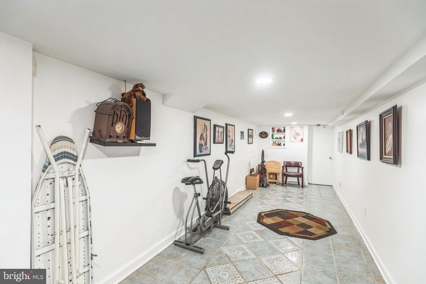 605 49TH PL NE, WASHINGTON, District Of Columbia 20019, 3 Bedrooms Bedrooms, 6 Rooms Rooms,2 BathroomsBathrooms,Residential,For sale,605 49TH PL NE,DCDC2214448 MLS # DCDC2214448