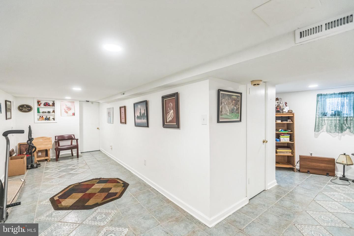 605 49TH PL NE, WASHINGTON, District Of Columbia 20019, 3 Bedrooms Bedrooms, 6 Rooms Rooms,2 BathroomsBathrooms,Residential,For sale,605 49TH PL NE,DCDC2214448 MLS # DCDC2214448