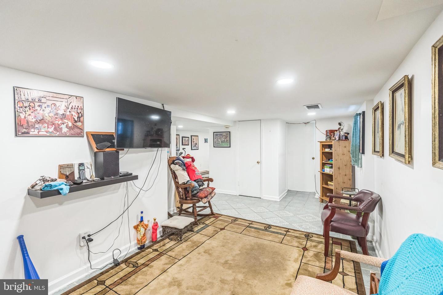 605 49TH PL NE, WASHINGTON, District Of Columbia 20019, 3 Bedrooms Bedrooms, 6 Rooms Rooms,2 BathroomsBathrooms,Residential,For sale,605 49TH PL NE,DCDC2214448 MLS # DCDC2214448