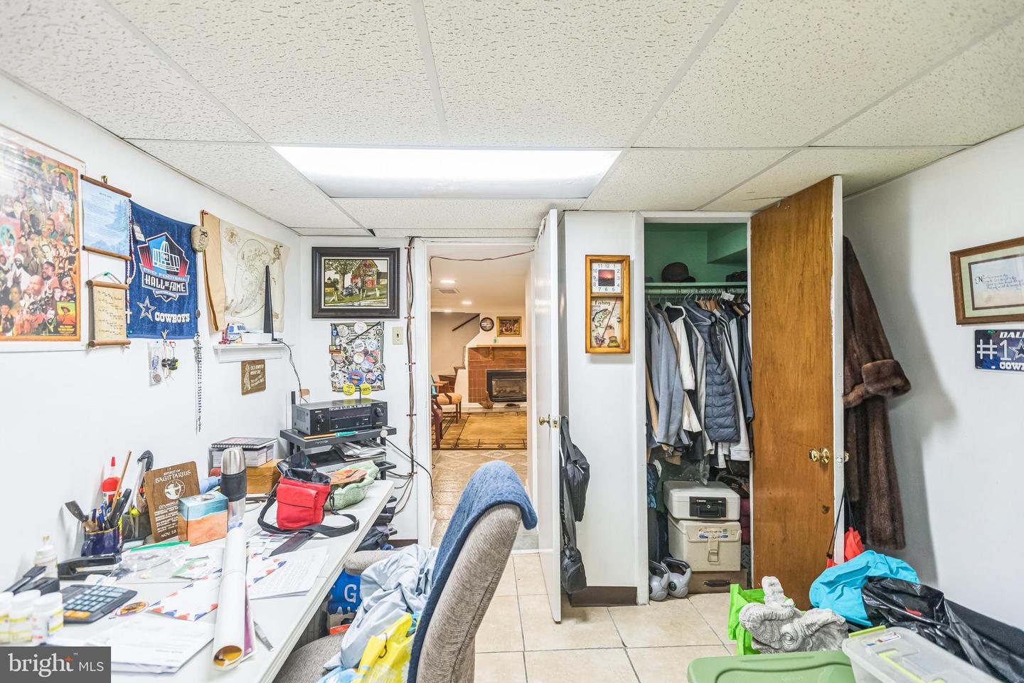 605 49TH PL NE, WASHINGTON, District Of Columbia 20019, 3 Bedrooms Bedrooms, 6 Rooms Rooms,2 BathroomsBathrooms,Residential,For sale,605 49TH PL NE,DCDC2214448 MLS # DCDC2214448