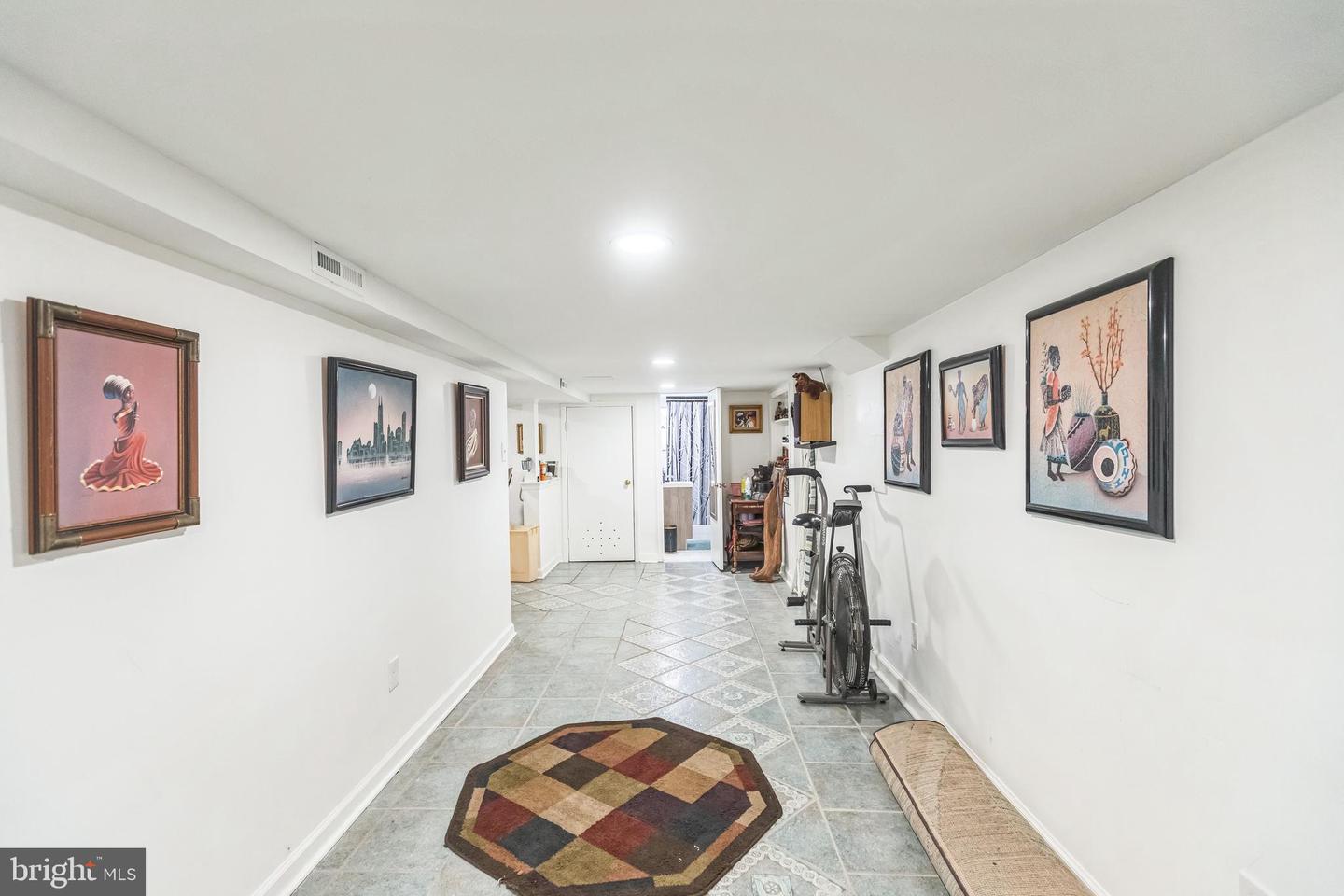605 49TH PL NE, WASHINGTON, District Of Columbia 20019, 3 Bedrooms Bedrooms, 6 Rooms Rooms,2 BathroomsBathrooms,Residential,For sale,605 49TH PL NE,DCDC2214448 MLS # DCDC2214448