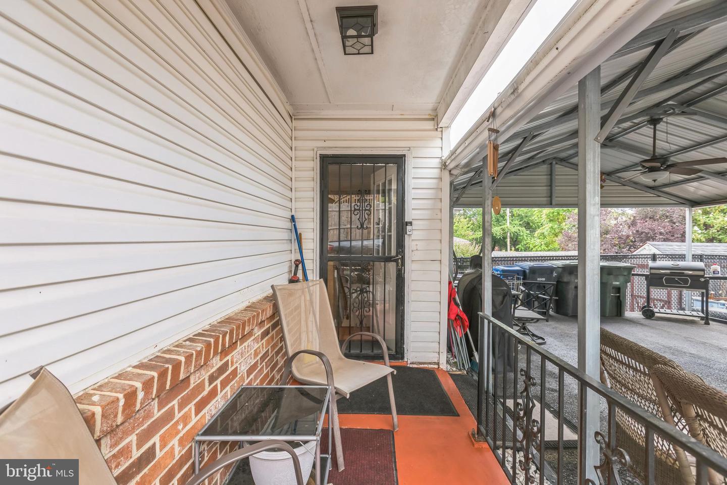 605 49TH PL NE, WASHINGTON, District Of Columbia 20019, 3 Bedrooms Bedrooms, 6 Rooms Rooms,2 BathroomsBathrooms,Residential,For sale,605 49TH PL NE,DCDC2214448 MLS # DCDC2214448