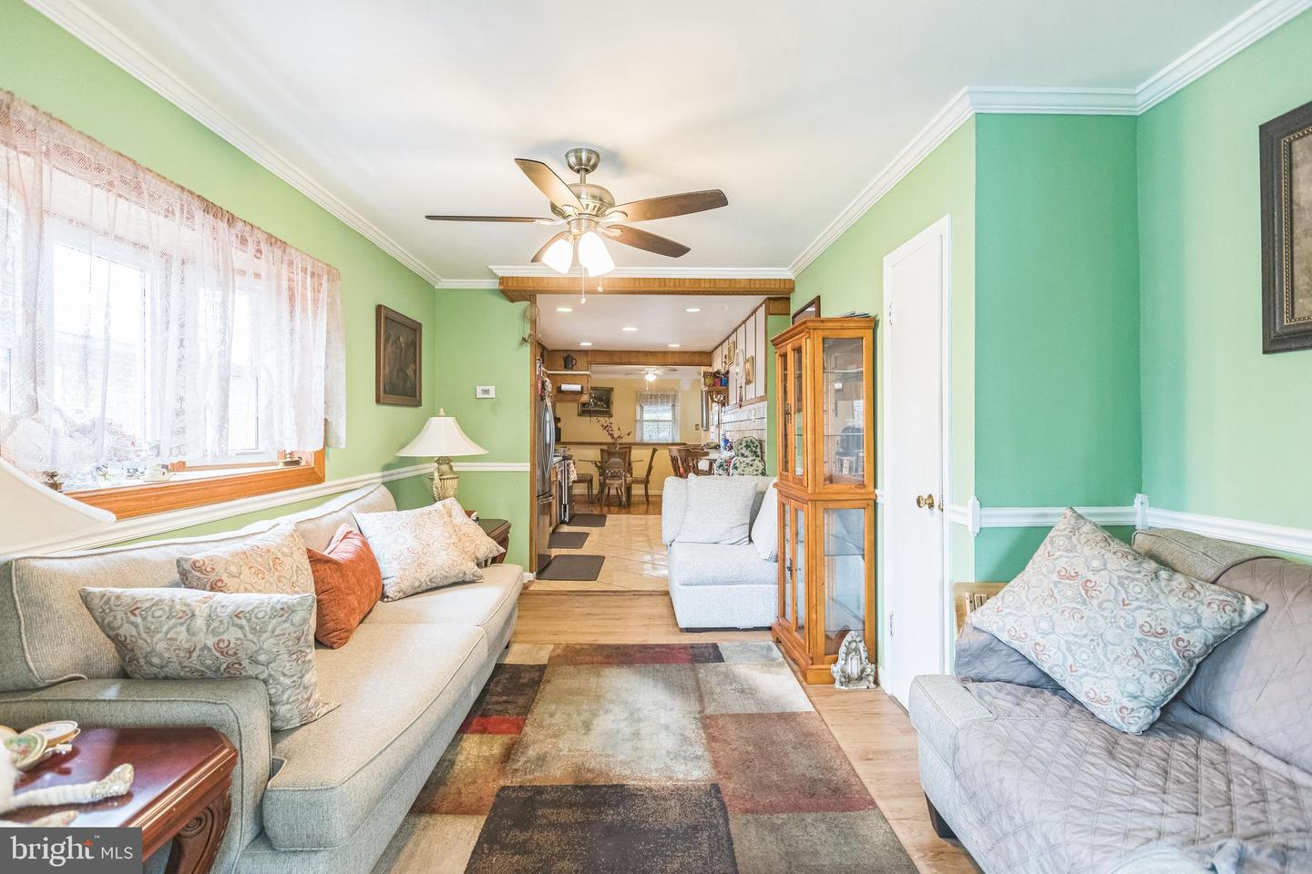 605 49TH PL NE, WASHINGTON, District Of Columbia 20019, 3 Bedrooms Bedrooms, 6 Rooms Rooms,2 BathroomsBathrooms,Residential,For sale,605 49TH PL NE,DCDC2214448 MLS # DCDC2214448