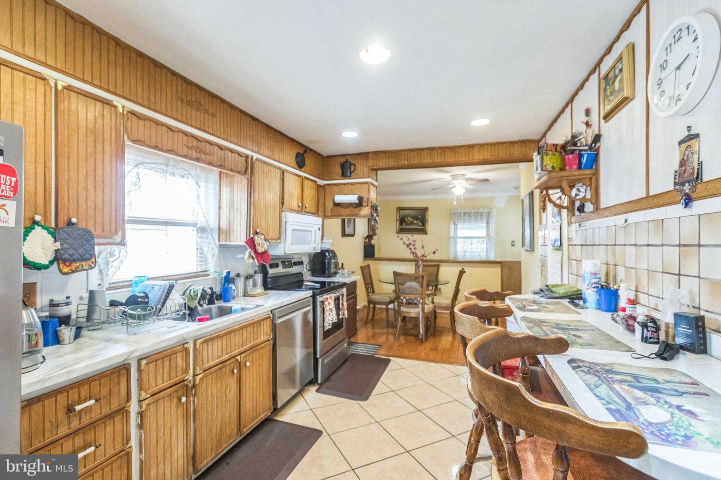 605 49TH PL NE, WASHINGTON, District Of Columbia 20019, 3 Bedrooms Bedrooms, 6 Rooms Rooms,2 BathroomsBathrooms,Residential,For sale,605 49TH PL NE,DCDC2214448 MLS # DCDC2214448