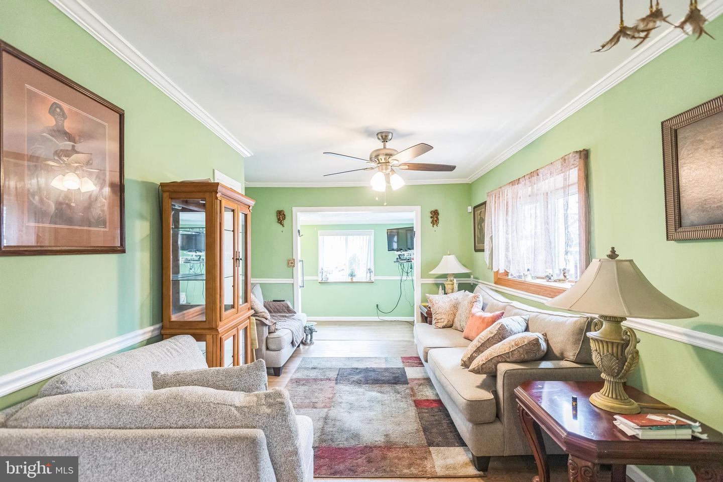 605 49TH PL NE, WASHINGTON, District Of Columbia 20019, 3 Bedrooms Bedrooms, 6 Rooms Rooms,2 BathroomsBathrooms,Residential,For sale,605 49TH PL NE,DCDC2214448 MLS # DCDC2214448