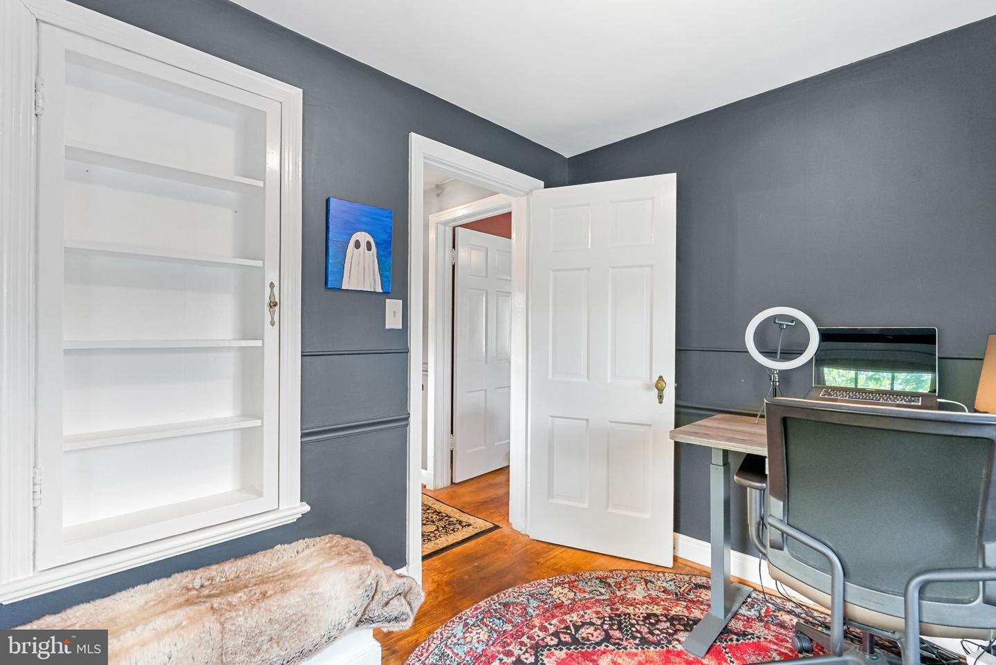 1206 W BRADDOCK RD, ALEXANDRIA, Virginia 22302, 3 Bedrooms Bedrooms, 10 Rooms Rooms,2 BathroomsBathrooms,Residential,For sale,1206 W BRADDOCK RD,VAAX2048416 MLS # VAAX2048416