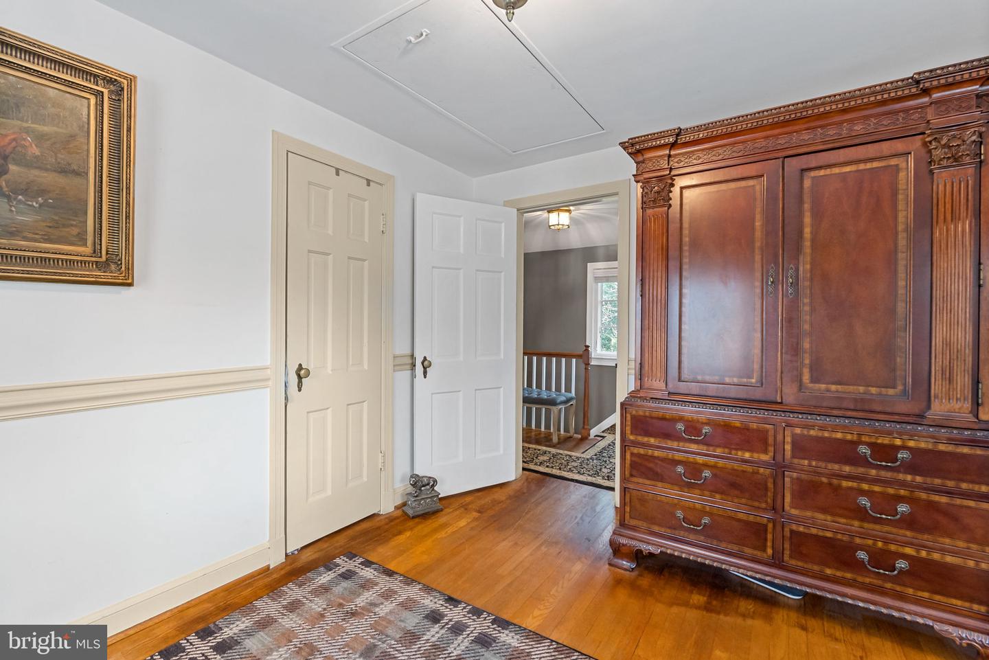 1206 W BRADDOCK RD, ALEXANDRIA, Virginia 22302, 3 Bedrooms Bedrooms, 10 Rooms Rooms,2 BathroomsBathrooms,Residential,For sale,1206 W BRADDOCK RD,VAAX2048416 MLS # VAAX2048416