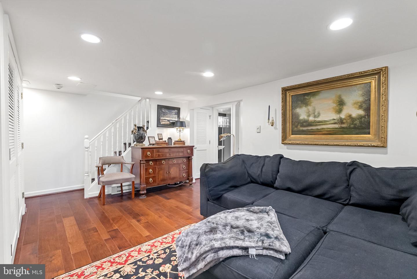 1206 W BRADDOCK RD, ALEXANDRIA, Virginia 22302, 3 Bedrooms Bedrooms, 10 Rooms Rooms,2 BathroomsBathrooms,Residential,For sale,1206 W BRADDOCK RD,VAAX2048416 MLS # VAAX2048416