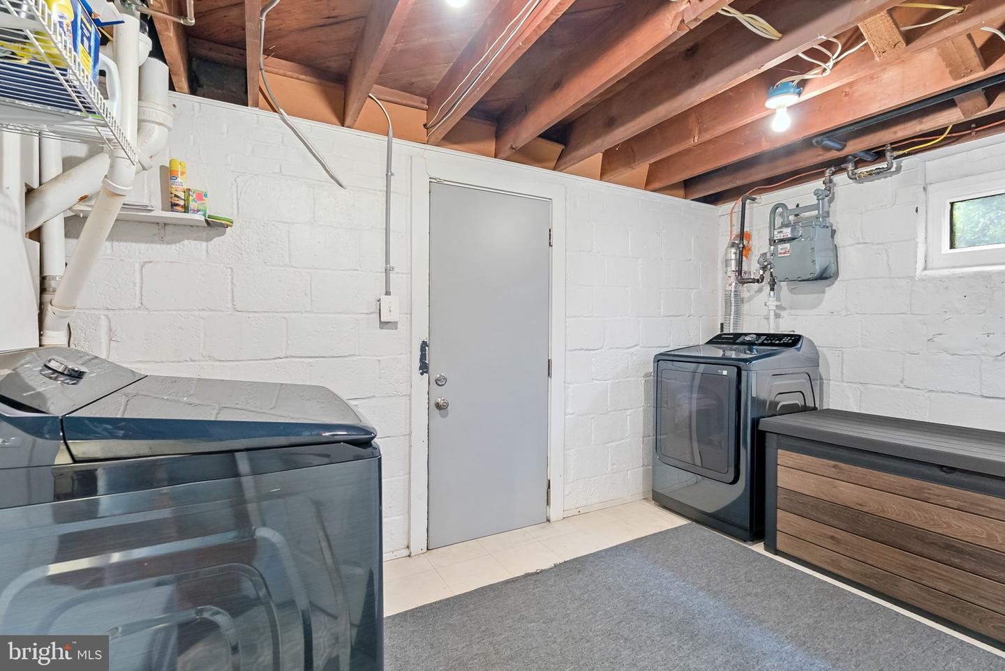 1206 W BRADDOCK RD, ALEXANDRIA, Virginia 22302, 3 Bedrooms Bedrooms, 10 Rooms Rooms,2 BathroomsBathrooms,Residential,For sale,1206 W BRADDOCK RD,VAAX2048416 MLS # VAAX2048416