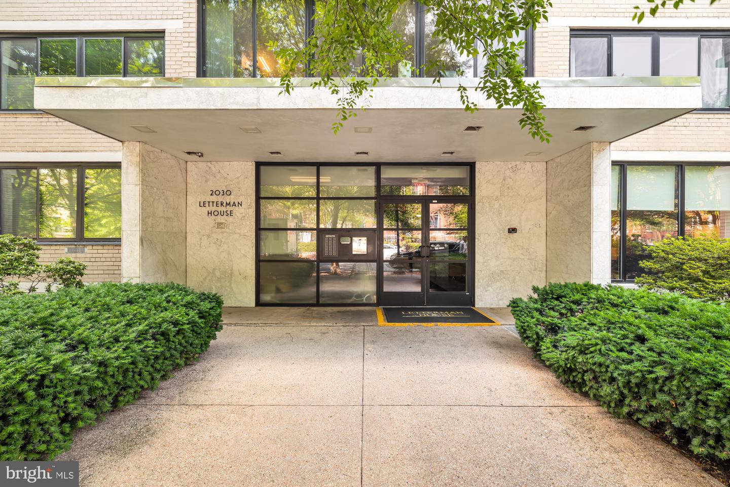 2030 F ST NW #408, WASHINGTON, District Of Columbia 20006, 1 Bedroom Bedrooms, ,1 BathroomBathrooms,Residential,For sale,2030 F ST NW #408,DCDC2214492 MLS # DCDC2214492