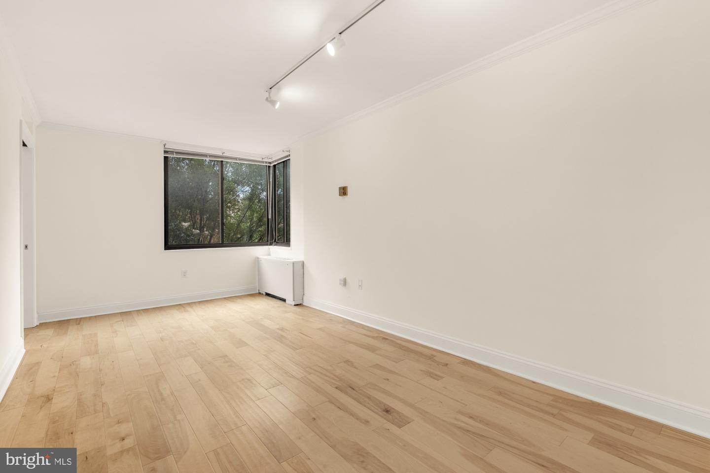 2030 F ST NW #408, WASHINGTON, District Of Columbia 20006, 1 Bedroom Bedrooms, ,1 BathroomBathrooms,Residential,For sale,2030 F ST NW #408,DCDC2214492 MLS # DCDC2214492