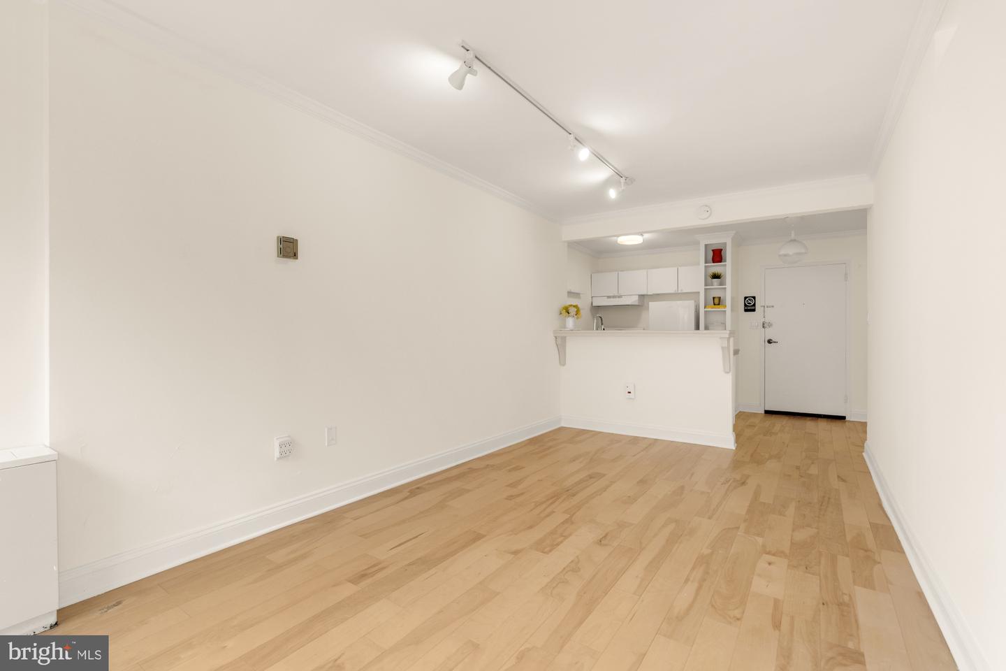 2030 F ST NW #408, WASHINGTON, District Of Columbia 20006, 1 Bedroom Bedrooms, ,1 BathroomBathrooms,Residential,For sale,2030 F ST NW #408,DCDC2214492 MLS # DCDC2214492
