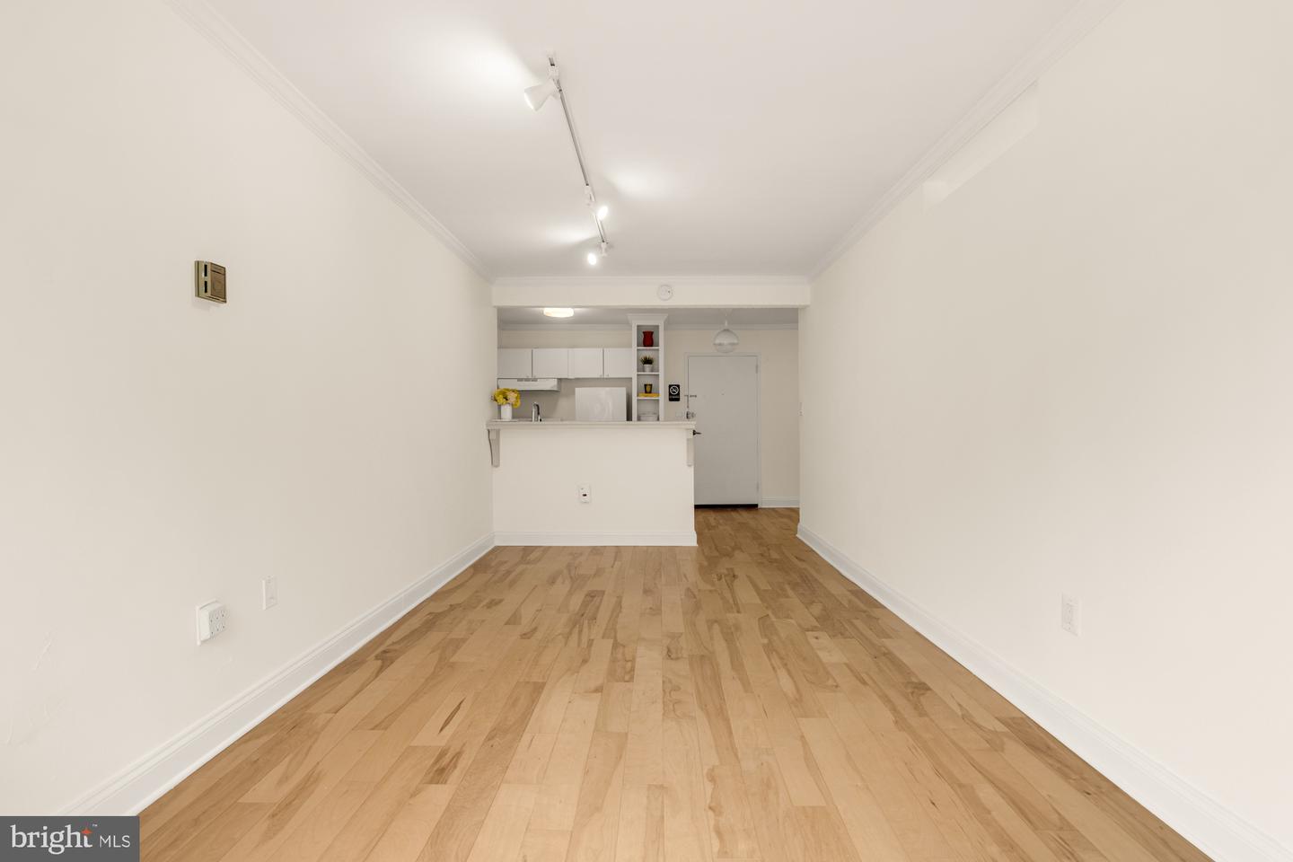 2030 F ST NW #408, WASHINGTON, District Of Columbia 20006, 1 Bedroom Bedrooms, ,1 BathroomBathrooms,Residential,For sale,2030 F ST NW #408,DCDC2214492 MLS # DCDC2214492