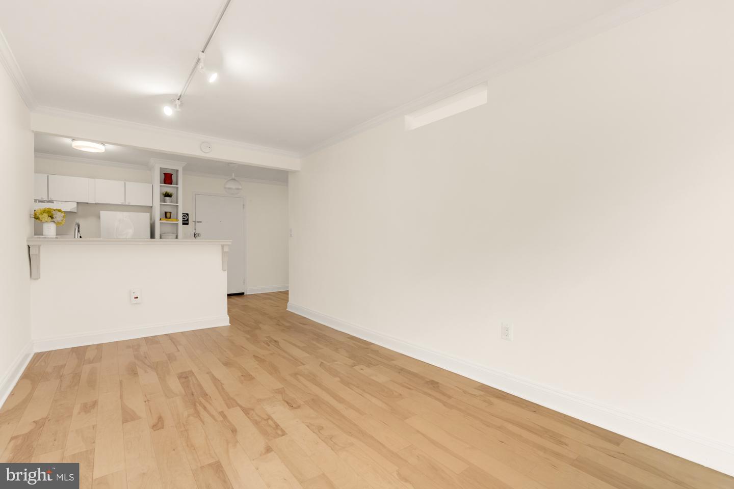 2030 F ST NW #408, WASHINGTON, District Of Columbia 20006, 1 Bedroom Bedrooms, ,1 BathroomBathrooms,Residential,For sale,2030 F ST NW #408,DCDC2214492 MLS # DCDC2214492