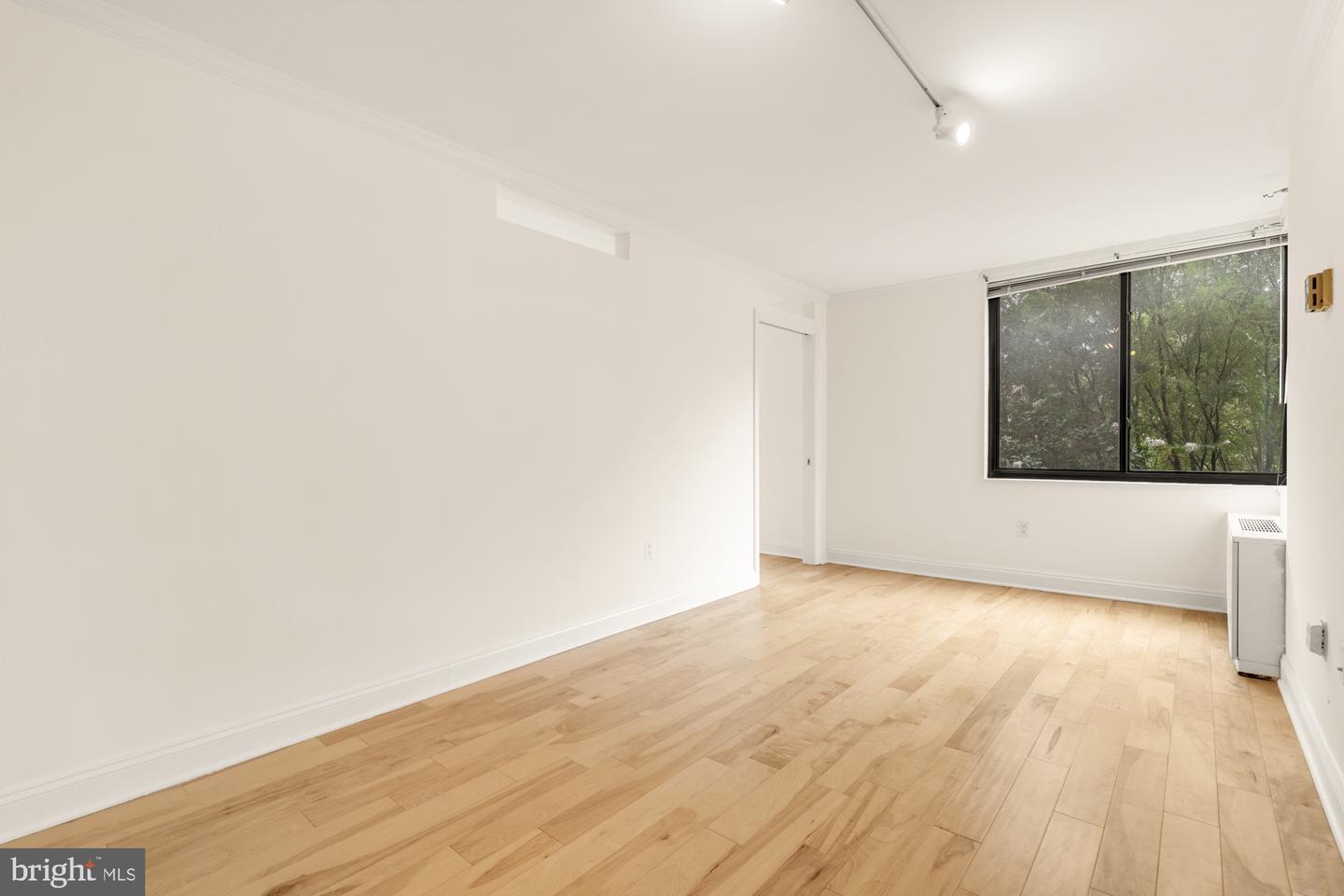 2030 F ST NW #408, WASHINGTON, District Of Columbia 20006, 1 Bedroom Bedrooms, ,1 BathroomBathrooms,Residential,For sale,2030 F ST NW #408,DCDC2214492 MLS # DCDC2214492