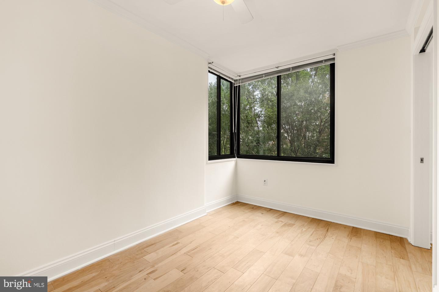 2030 F ST NW #408, WASHINGTON, District Of Columbia 20006, 1 Bedroom Bedrooms, ,1 BathroomBathrooms,Residential,For sale,2030 F ST NW #408,DCDC2214492 MLS # DCDC2214492
