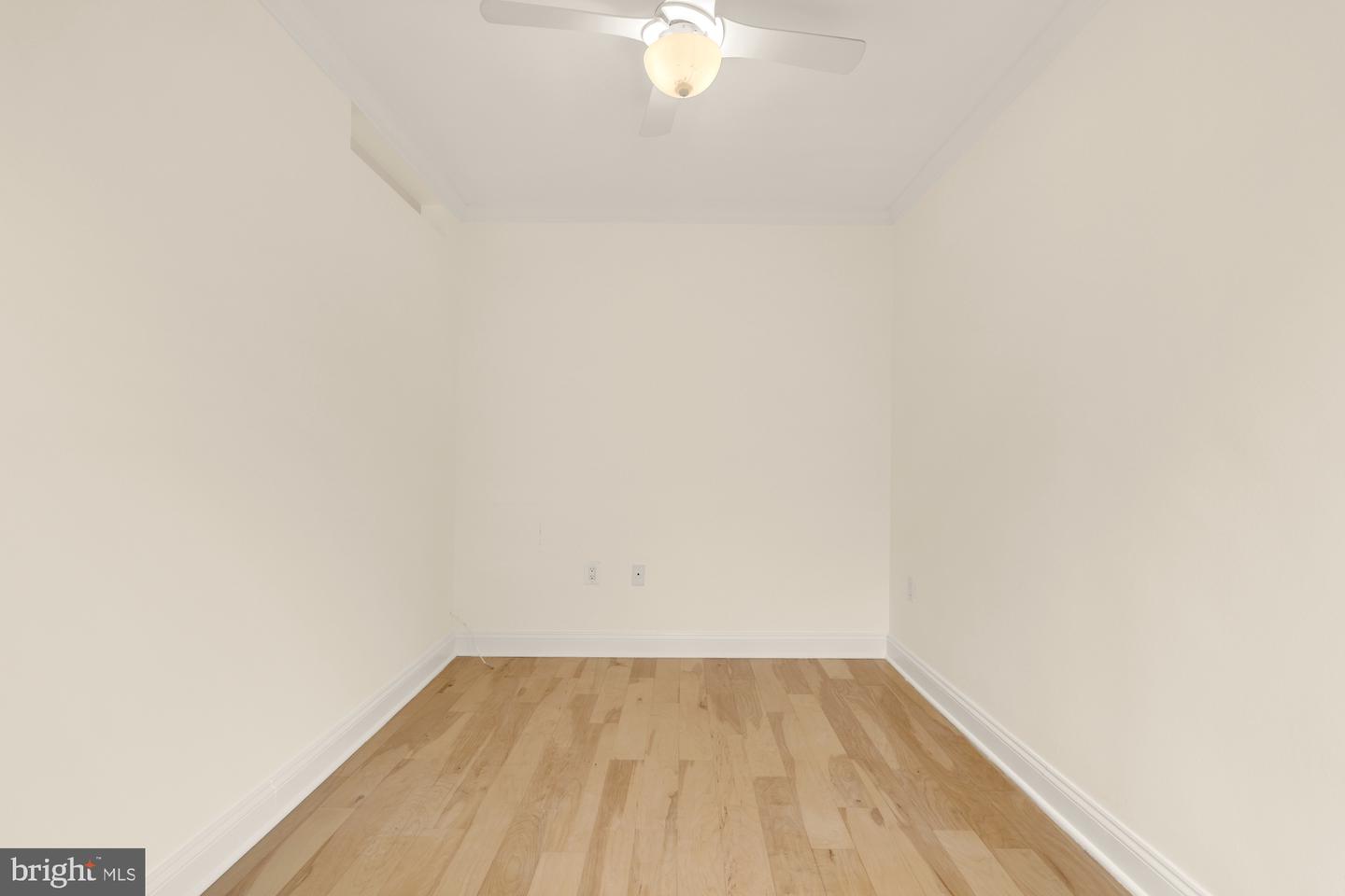 2030 F ST NW #408, WASHINGTON, District Of Columbia 20006, 1 Bedroom Bedrooms, ,1 BathroomBathrooms,Residential,For sale,2030 F ST NW #408,DCDC2214492 MLS # DCDC2214492