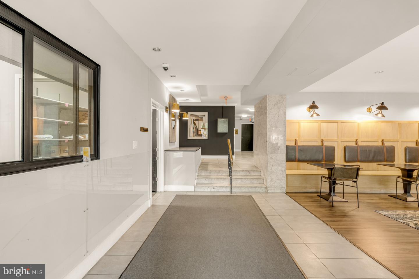 2030 F ST NW #408, WASHINGTON, District Of Columbia 20006, 1 Bedroom Bedrooms, ,1 BathroomBathrooms,Residential,For sale,2030 F ST NW #408,DCDC2214492 MLS # DCDC2214492
