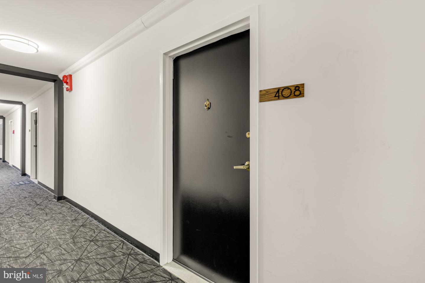 2030 F ST NW #408, WASHINGTON, District Of Columbia 20006, 1 Bedroom Bedrooms, ,1 BathroomBathrooms,Residential,For sale,2030 F ST NW #408,DCDC2214492 MLS # DCDC2214492