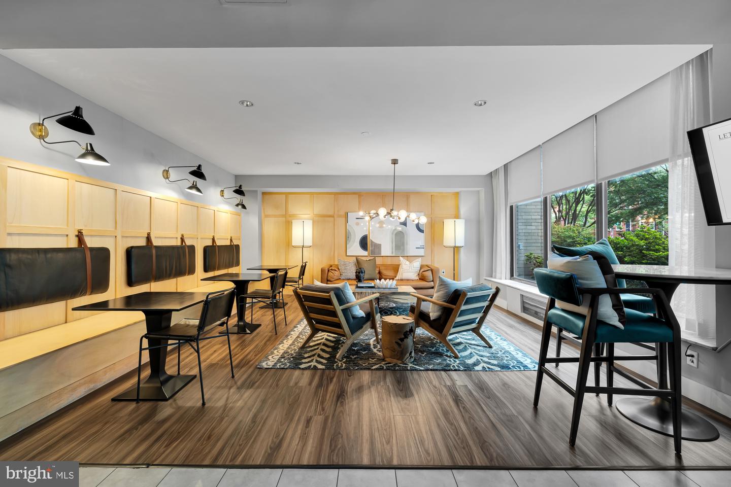 2030 F ST NW #408, WASHINGTON, District Of Columbia 20006, 1 Bedroom Bedrooms, ,1 BathroomBathrooms,Residential,For sale,2030 F ST NW #408,DCDC2214492 MLS # DCDC2214492