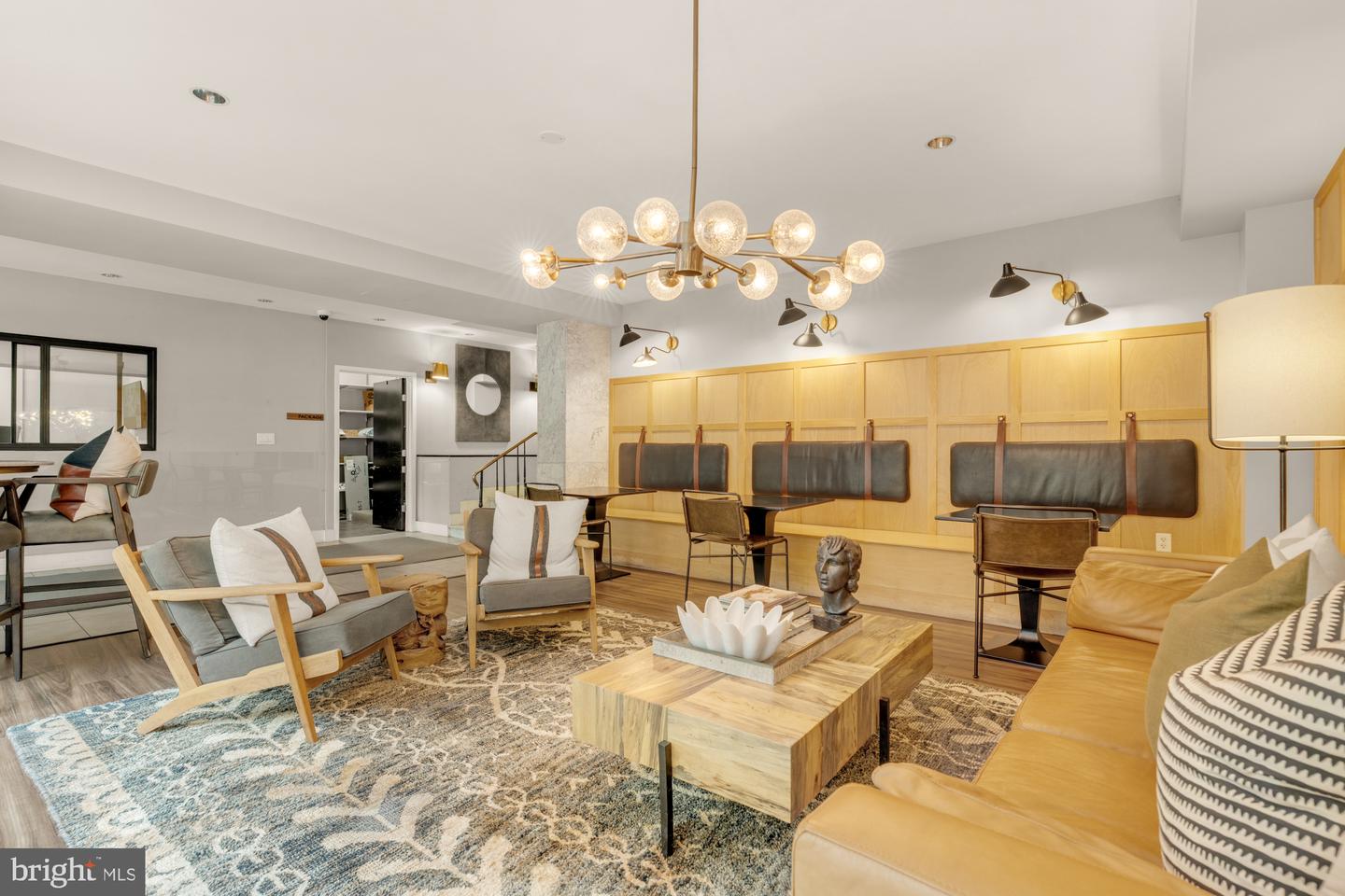 2030 F ST NW #408, WASHINGTON, District Of Columbia 20006, 1 Bedroom Bedrooms, ,1 BathroomBathrooms,Residential,For sale,2030 F ST NW #408,DCDC2214492 MLS # DCDC2214492