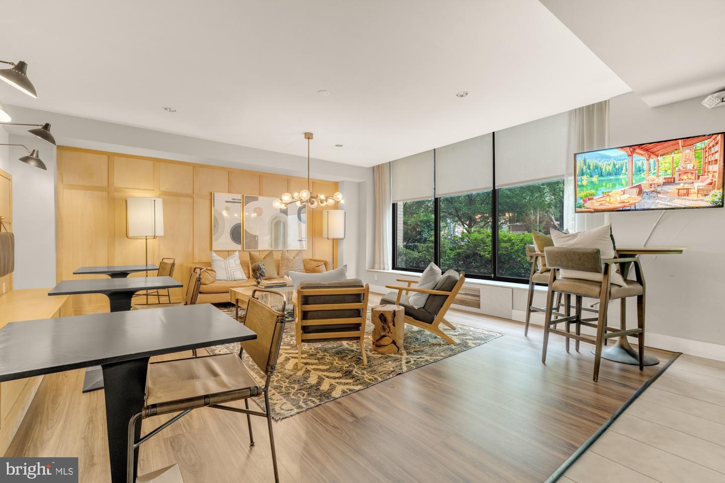 2030 F ST NW #408, WASHINGTON, District Of Columbia 20006, 1 Bedroom Bedrooms, ,1 BathroomBathrooms,Residential,For sale,2030 F ST NW #408,DCDC2214492 MLS # DCDC2214492