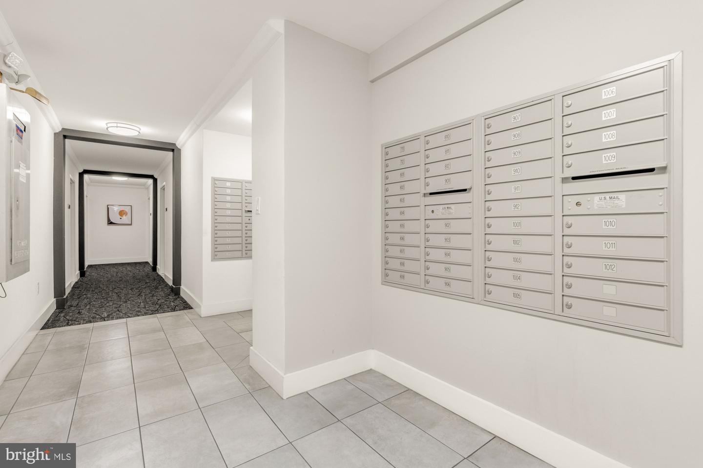 2030 F ST NW #408, WASHINGTON, District Of Columbia 20006, 1 Bedroom Bedrooms, ,1 BathroomBathrooms,Residential,For sale,2030 F ST NW #408,DCDC2214492 MLS # DCDC2214492