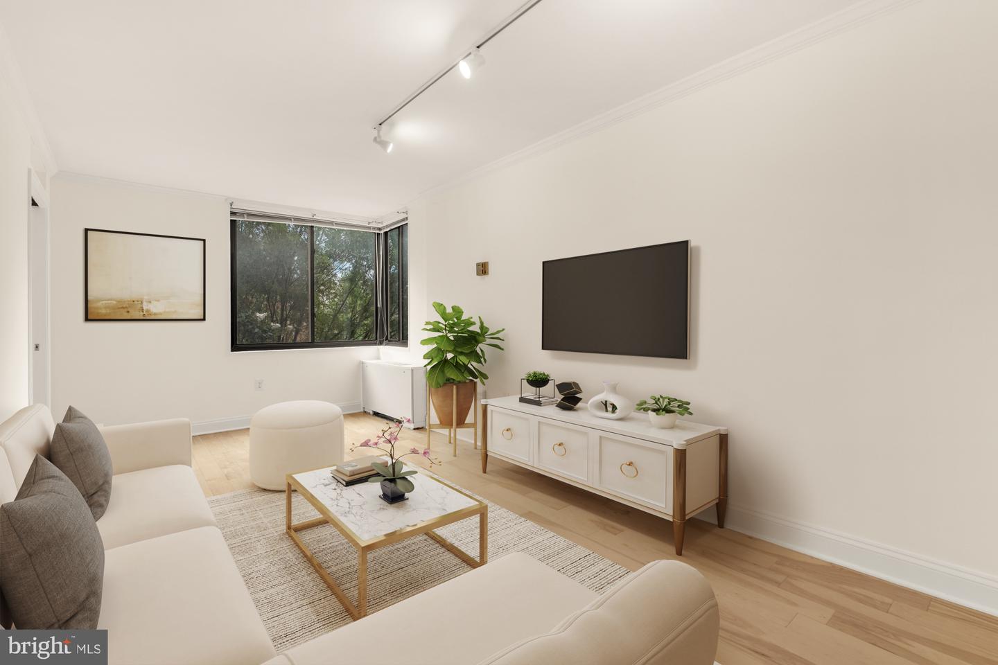 2030 F ST NW #408, WASHINGTON, District Of Columbia 20006, 1 Bedroom Bedrooms, ,1 BathroomBathrooms,Residential,For sale,2030 F ST NW #408,DCDC2214492 MLS # DCDC2214492