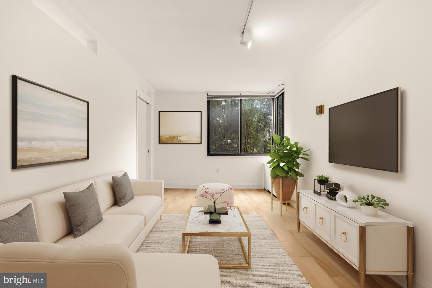 2030 F ST NW #408, WASHINGTON, District Of Columbia 20006, 1 Bedroom Bedrooms, ,1 BathroomBathrooms,Residential,For sale,2030 F ST NW #408,DCDC2214492 MLS # DCDC2214492