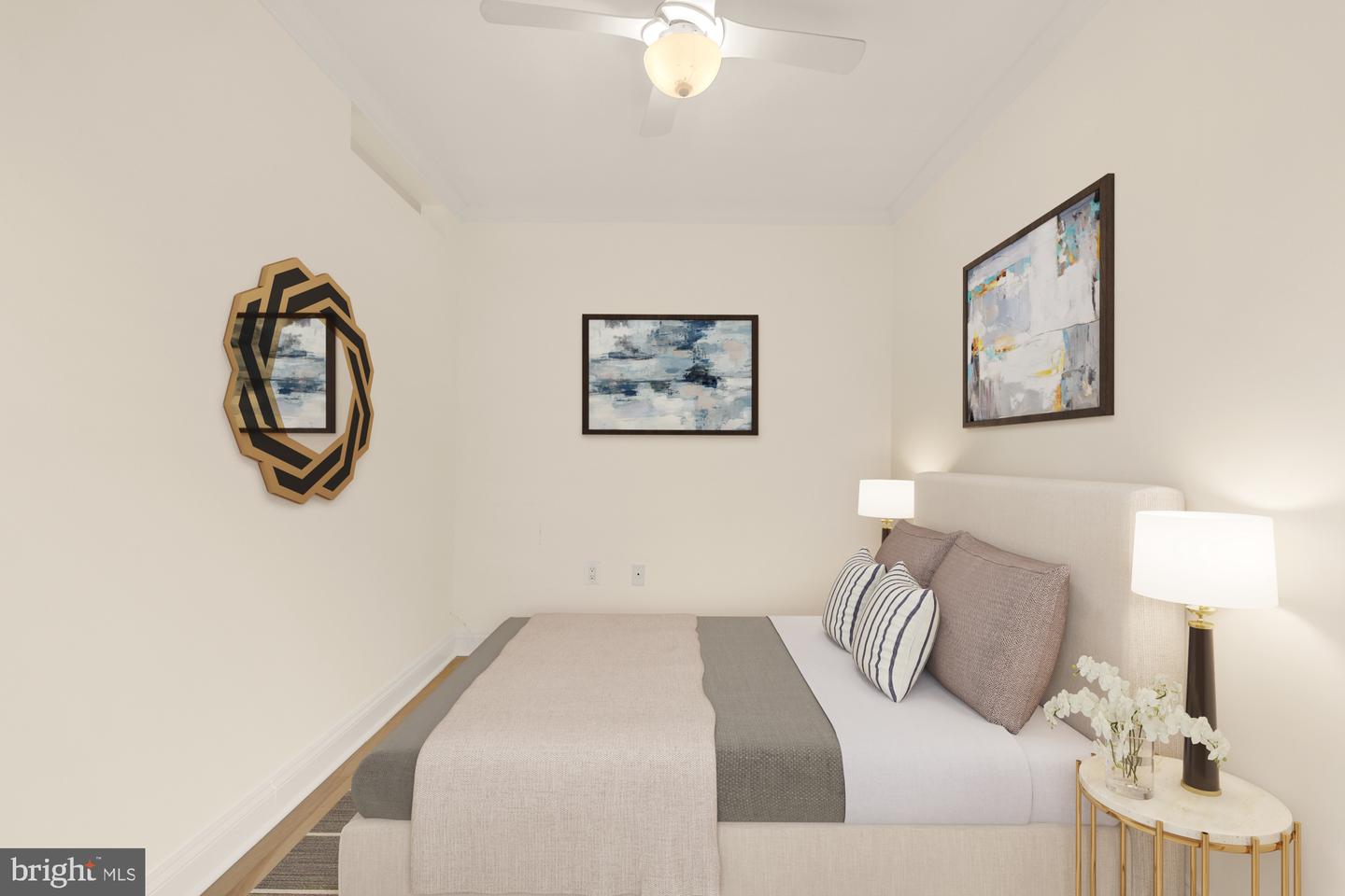 2030 F ST NW #408, WASHINGTON, District Of Columbia 20006, 1 Bedroom Bedrooms, ,1 BathroomBathrooms,Residential,For sale,2030 F ST NW #408,DCDC2214492 MLS # DCDC2214492
