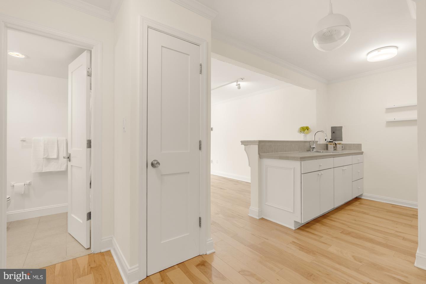 2030 F ST NW #408, WASHINGTON, District Of Columbia 20006, 1 Bedroom Bedrooms, ,1 BathroomBathrooms,Residential,For sale,2030 F ST NW #408,DCDC2214492 MLS # DCDC2214492