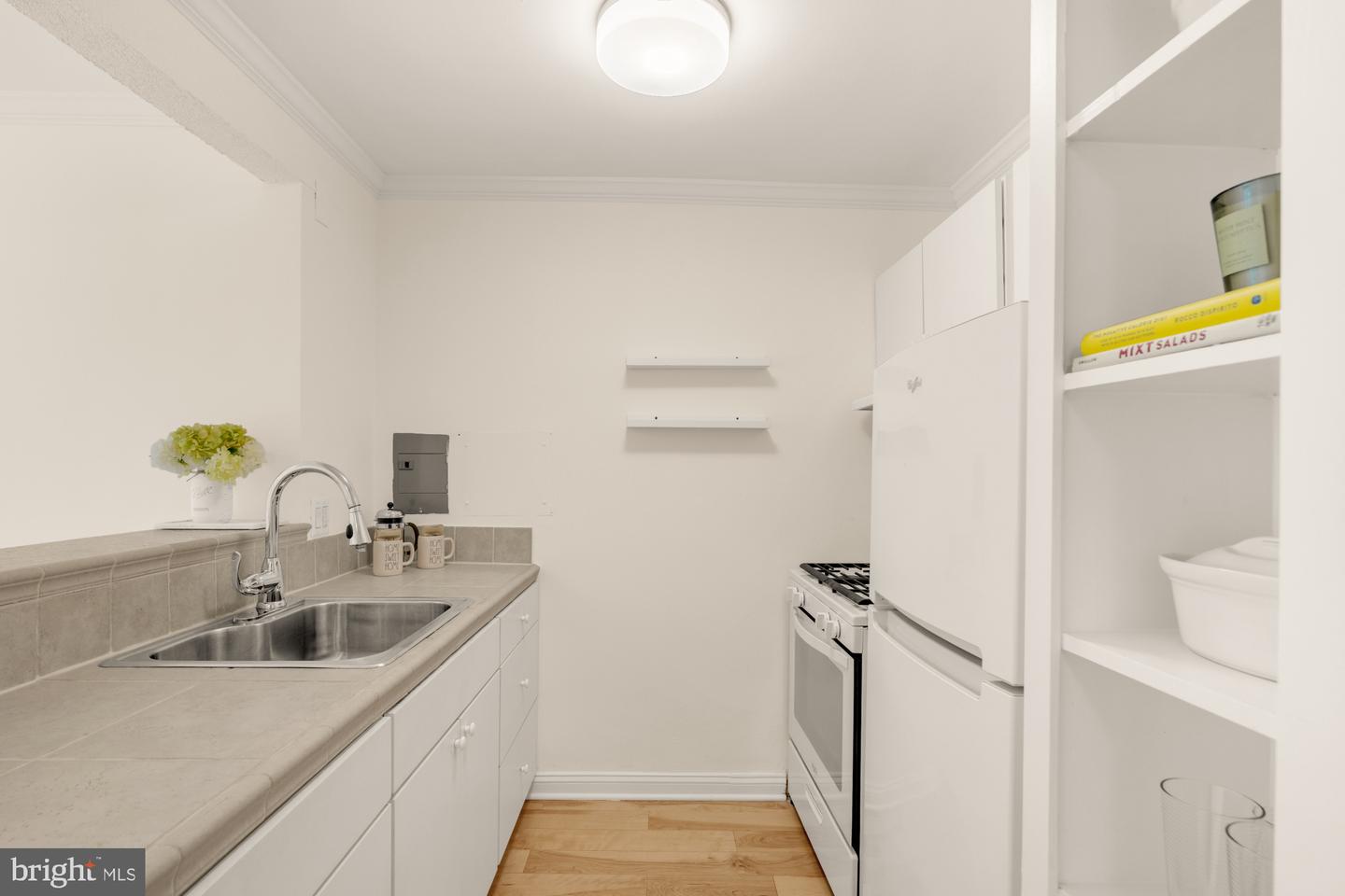 2030 F ST NW #408, WASHINGTON, District Of Columbia 20006, 1 Bedroom Bedrooms, ,1 BathroomBathrooms,Residential,For sale,2030 F ST NW #408,DCDC2214492 MLS # DCDC2214492