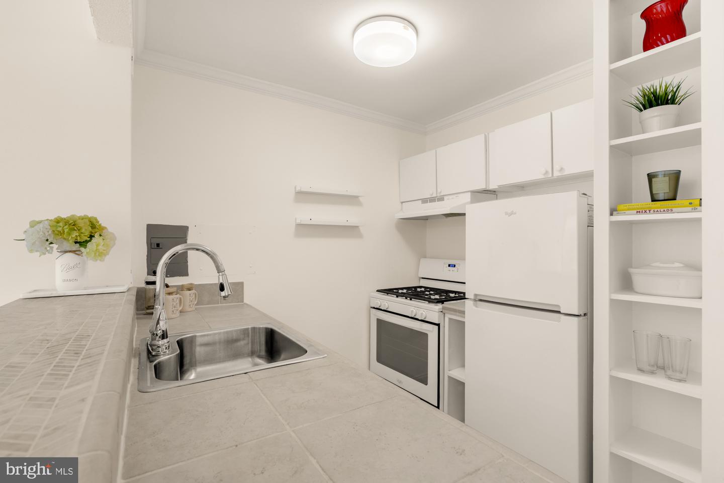 2030 F ST NW #408, WASHINGTON, District Of Columbia 20006, 1 Bedroom Bedrooms, ,1 BathroomBathrooms,Residential,For sale,2030 F ST NW #408,DCDC2214492 MLS # DCDC2214492