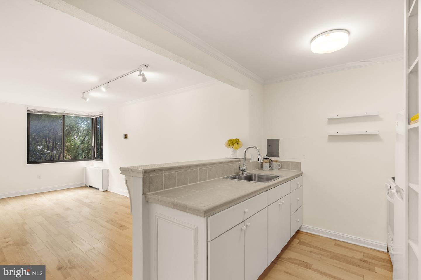 2030 F ST NW #408, WASHINGTON, District Of Columbia 20006, 1 Bedroom Bedrooms, ,1 BathroomBathrooms,Residential,For sale,2030 F ST NW #408,DCDC2214492 MLS # DCDC2214492