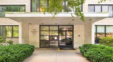 2030 F ST NW #408, WASHINGTON, District Of Columbia 20006, 1 Bedroom Bedrooms, ,1 BathroomBathrooms,Residential,For sale,2030 F ST NW #408,DCDC2214492 MLS # DCDC2214492