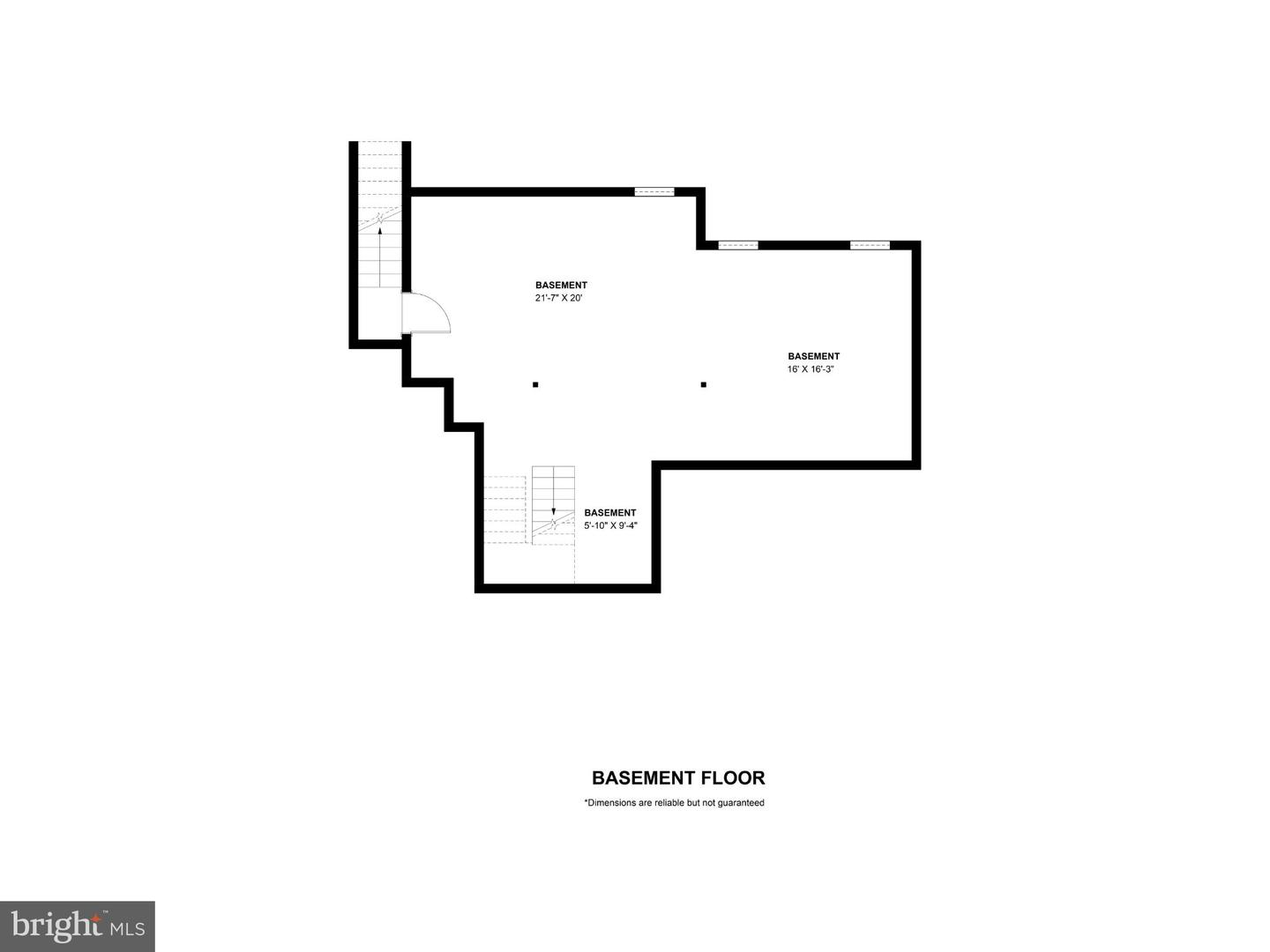 34 TIMBER RIDGE TRAIL, CULPEPER, Virginia 22701, 3 Bedrooms Bedrooms, ,2 BathroomsBathrooms,Residential,For sale,34 TIMBER RIDGE TRAIL,VACU2011242 MLS # VACU2011242