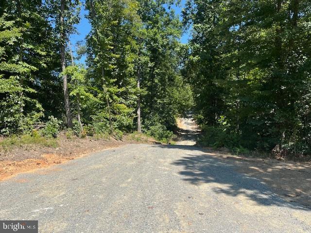 34 TIMBER RIDGE TRAIL, CULPEPER, Virginia 22701, 3 Bedrooms Bedrooms, ,2 BathroomsBathrooms,Residential,For sale,34 TIMBER RIDGE TRAIL,VACU2011242 MLS # VACU2011242