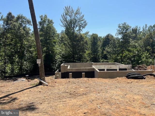 34 TIMBER RIDGE TRAIL, CULPEPER, Virginia 22701, 3 Bedrooms Bedrooms, ,2 BathroomsBathrooms,Residential,For sale,34 TIMBER RIDGE TRAIL,VACU2011242 MLS # VACU2011242