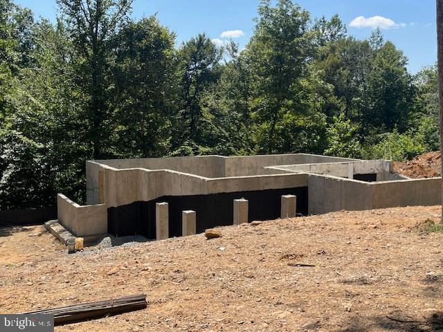 34 TIMBER RIDGE TRAIL, CULPEPER, Virginia 22701, 3 Bedrooms Bedrooms, ,2 BathroomsBathrooms,Residential,For sale,34 TIMBER RIDGE TRAIL,VACU2011242 MLS # VACU2011242