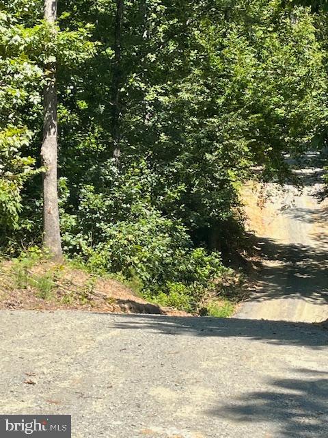 34 TIMBER RIDGE TRAIL, CULPEPER, Virginia 22701, 3 Bedrooms Bedrooms, ,2 BathroomsBathrooms,Residential,For sale,34 TIMBER RIDGE TRAIL,VACU2011242 MLS # VACU2011242