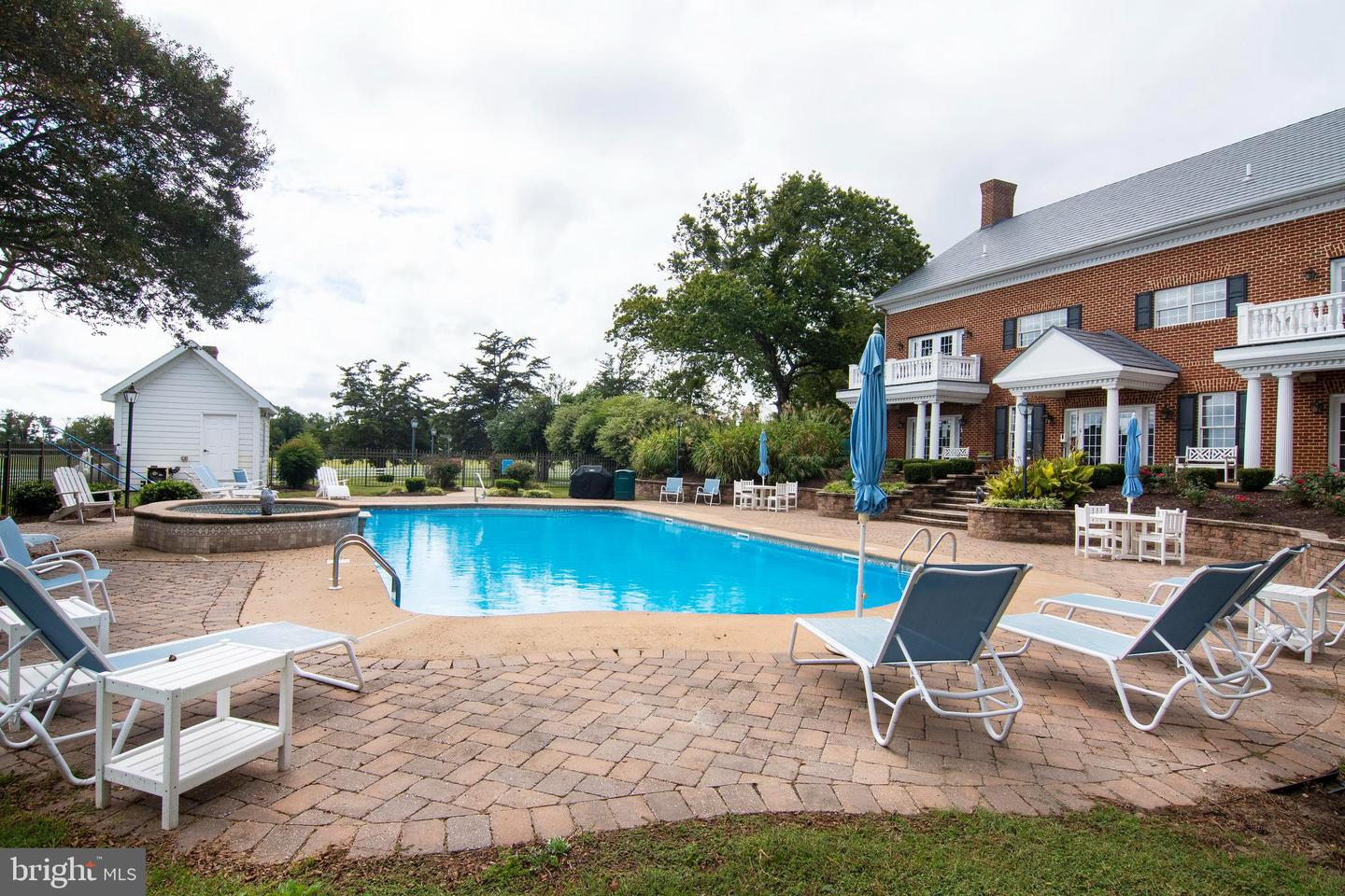 LOT 65 INDIGO LN, HORNTOWN, Virginia 23395, 4 Bedrooms Bedrooms, ,3 BathroomsBathrooms,Residential,For sale,LOT 65 INDIGO LN,VAAC2002152 MLS # VAAC2002152