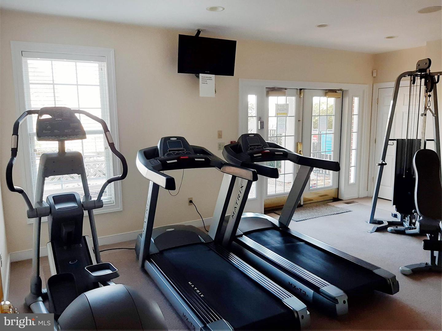 LOT 65 INDIGO LN, HORNTOWN, Virginia 23395, 4 Bedrooms Bedrooms, ,3 BathroomsBathrooms,Residential,For sale,LOT 65 INDIGO LN,VAAC2002152 MLS # VAAC2002152