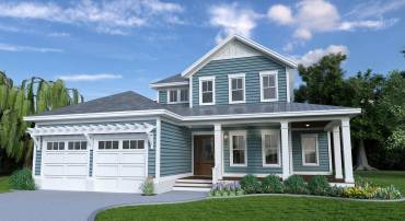 LOT 65 INDIGO LN, HORNTOWN, Virginia 23395, 4 Bedrooms Bedrooms, ,3 BathroomsBathrooms,Residential,For sale,LOT 65 INDIGO LN,VAAC2002152 MLS # VAAC2002152