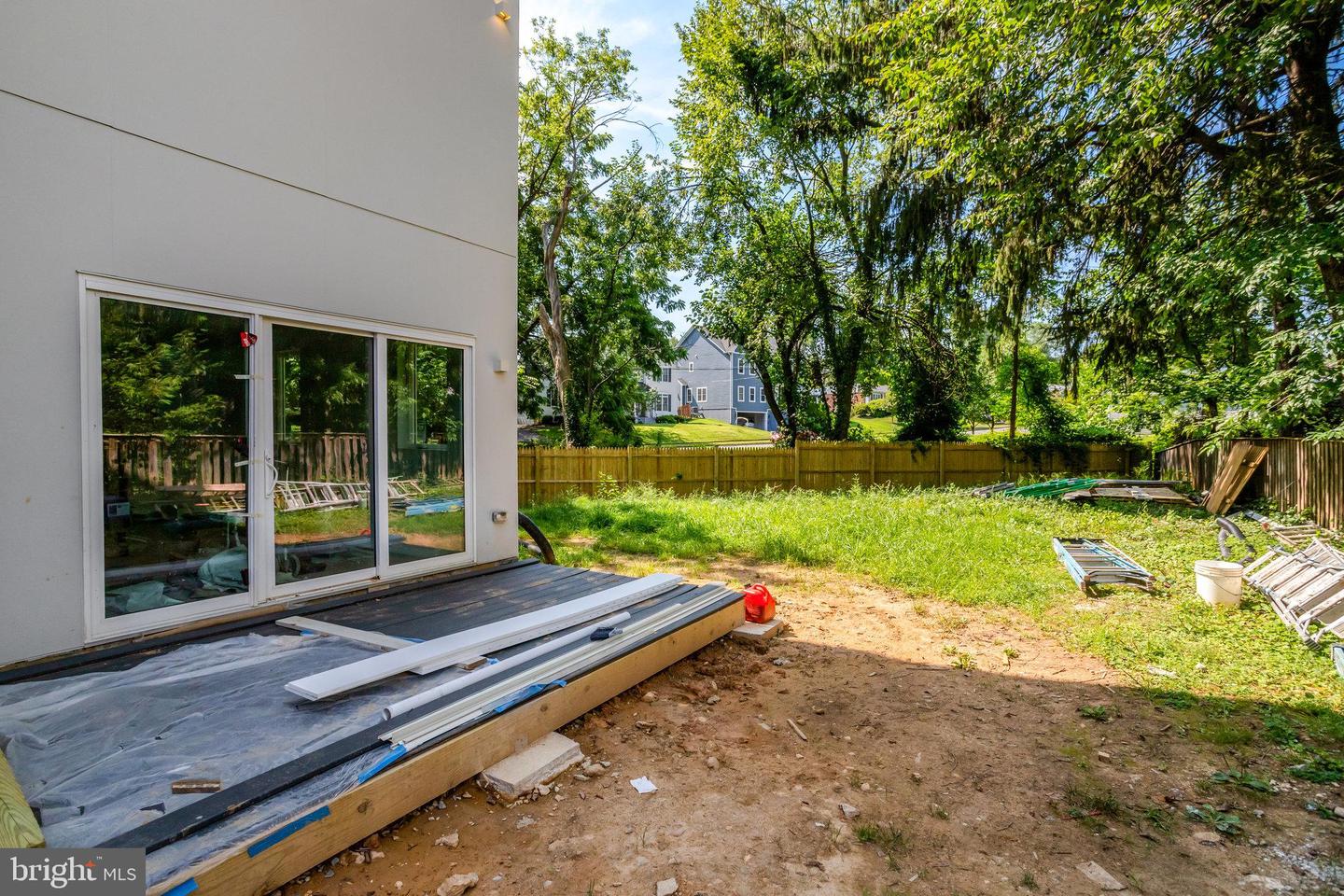7435 NIGH RD, FALLS CHURCH, Virginia 22043, 5 Bedrooms Bedrooms, ,5 BathroomsBathrooms,Residential,For sale,7435 NIGH RD,VAFX2260492 MLS # VAFX2260492