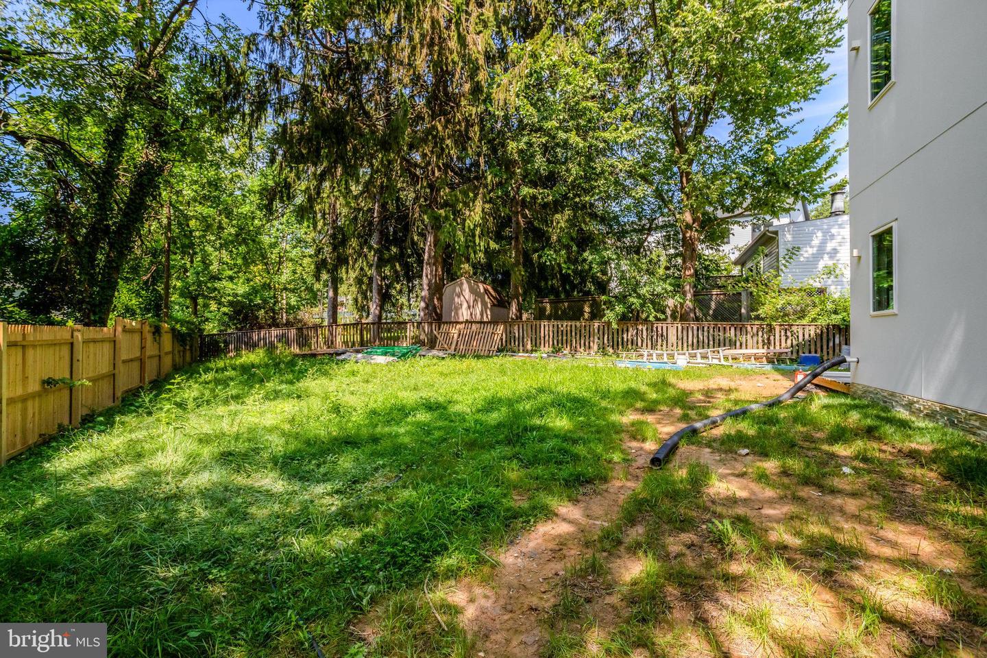 7435 NIGH RD, FALLS CHURCH, Virginia 22043, 5 Bedrooms Bedrooms, ,5 BathroomsBathrooms,Residential,For sale,7435 NIGH RD,VAFX2260492 MLS # VAFX2260492