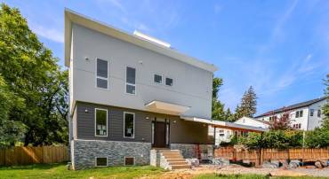 7435 NIGH RD, FALLS CHURCH, Virginia 22043, 5 Bedrooms Bedrooms, ,5 BathroomsBathrooms,Residential,For sale,7435 NIGH RD,VAFX2260492 MLS # VAFX2260492