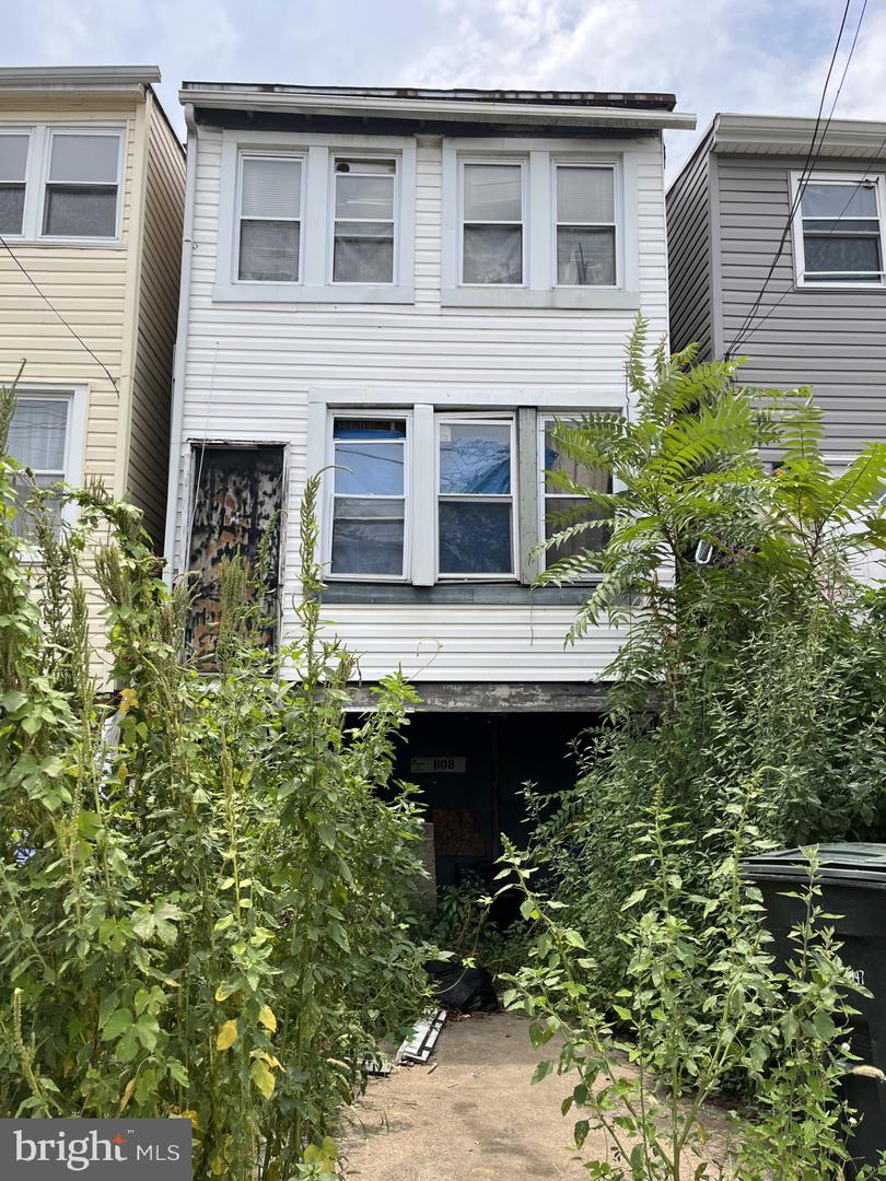 1108 OWEN PL NE, WASHINGTON, District Of Columbia 20002, 3 Bedrooms Bedrooms, ,1 BathroomBathrooms,Residential,For sale,1108 OWEN PL NE,DCDC2214538 MLS # DCDC2214538