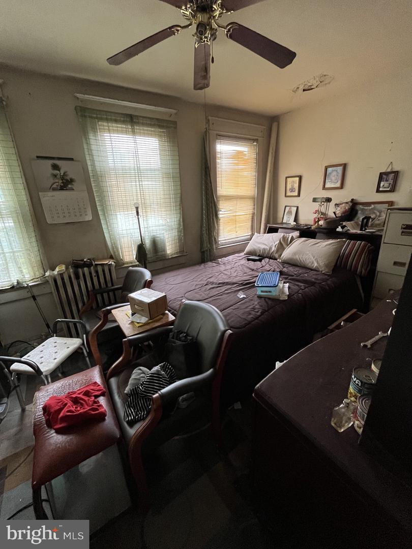1108 OWEN PL NE, WASHINGTON, District Of Columbia 20002, 3 Bedrooms Bedrooms, ,1 BathroomBathrooms,Residential,For sale,1108 OWEN PL NE,DCDC2214538 MLS # DCDC2214538